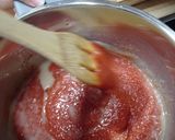 Foto del paso 2 de la receta: Salsa de oporto