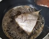 Foto langkah ke 3 dari resep Ikan Goreng Polos 3 Bahan.