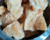 பால் கொழுக்கட்டை ரெசிபி ஸ்டேப் 2 புகைப்படம்