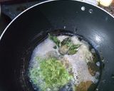 દાળ ફ્રાય (Dal Fry Recipe In Gujarati) રેસીપી સ્ટેપ3ફોટો
