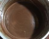 A picture of step 6 of Hot Chocolate.