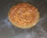 Foto langkah ke 4 dari resep Semur Kentang Campur.