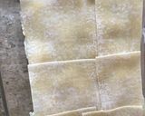 Foto del paso 3 de la receta: Lasaña de carne