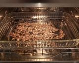 Foto del paso 6 de la receta: Semillas de auyama crujientes