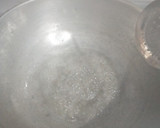 தேங்காய் முந்திரி கேக் (Munthiri cake recipe in tamil) ரெசிபி ஸ்டேப் 3 புகைப்படம்
