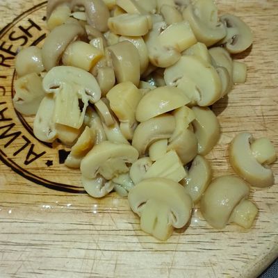 Langkah 4