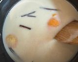 Foto del paso 6 de la receta: Crema Pastelera estilo Ally