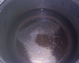 Foto langkah ke 1 dari resep Sayur Bening Spesial.