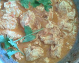 முட்டை கிரேவி different cube egg gravy (Muttai gravy recipe in tamil) ரெசிபி ஸ்டேப் 8 புகைப்படம்