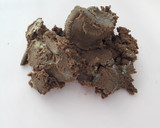 Foto del paso 4 de la receta: Galletitas de chocolate