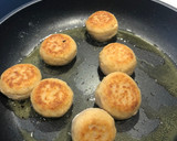 Foto del paso 7 de la receta: Albóndigas de atún en conserva
