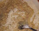 Hari mirch pakorde recipe step 1 photo