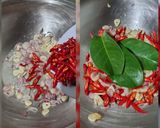 Foto langkah ke 3 dari resep Tahu Putren Sayur Ndeso.