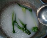 Foto langkah ke 3 dari resep Ximilu #MauBelajarMoto.