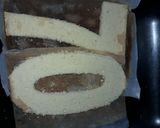 Foto del paso 2 de la receta: Torta n°70