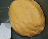 Foto langkah ke 4 dari resep Nastar Lumer Garing.