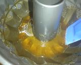 Foto del paso 1 de la receta: Isla flotante 3 sin medidas