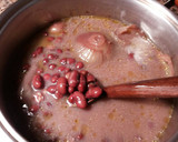 Foto del paso 9 de la receta: Alubias de tolosa con foie