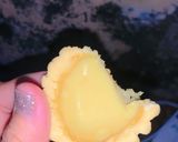 Foto langkah ke 10 dari resep Pie susu.
