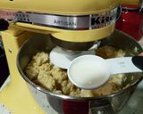 Foto del paso 9 de la receta Galletas de mantequilla!!!