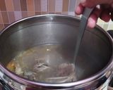 Foto langkah ke 6 dari resep Sop Iga Sapi.