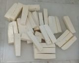 Foto del paso 2 de la receta: Tequeños
