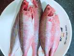Cá bống rim mặn ngọt chắc thịt chuẩn ngon bước làm 1 hình