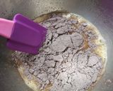 Fekete-erdő torta recept fázis 1 fotója
