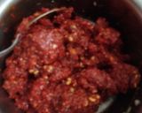 મિર્ચી વડા (Mirchi Vada Recipe In Gujarati) રેસીપી સ્ટેપ4ફોટો