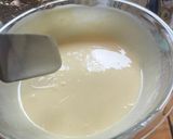 Foto del paso 7 de la receta: Pie de limón