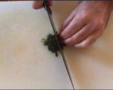 Foto del paso 3 de la receta: Tiras de ternera con tomate