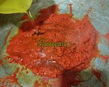 Foto langkah ke 5 dari resep 74. HAYAM MASAK HABANG KHAS BANJAR RESEP TURUN-TEMURUN (Versi simpel).