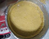 Foto del paso 12 de la receta: Pastafrola🥮