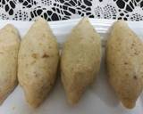 Stuffed potatoes kabab recipe step 4 photo