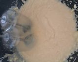 Foto del paso 2 de la receta: Tiramisú de dulce de leche