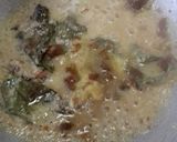Foto langkah ke 4 dari resep Ayam Kecap Bawang Bombay.