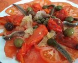 Foto del paso 4 de la receta: Ensalada Pita