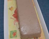 Foto del paso 11 de la receta: Paté de hígado o Terrina de hígado