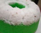 Foto langkah ke 6 dari resep Putu ayu.