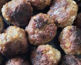 Wikingertopf Rezeptschritt 2 Foto
