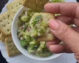 Green Salsa recipe step 4 photo