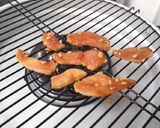 Foto langkah ke 6 dari resep Grilled Chicken.