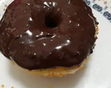 Foto langkah ke 10 dari resep Donut Crispy.