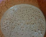 Foto del paso 1 de la receta: Budín de zanahoria integral
