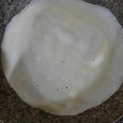 Langkah 5
