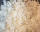 Foto del paso 3 de la receta: Moussaka o Lasaña griega a la Patymo