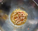 Foto langkah ke 2 dari resep Sop Konro Makassar (Pake Slow Cooker).