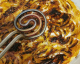Foto del paso 8 de la receta: Tarta de manzana a mi manera