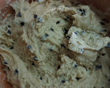Foto del paso 6 de la receta: Muffins con chispas de chocolate
