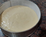 Foto del paso 2 de la receta: Torta con frutillas. Grace